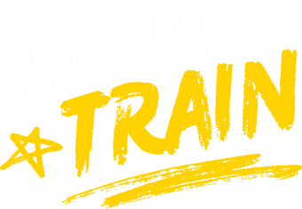 Shane Train