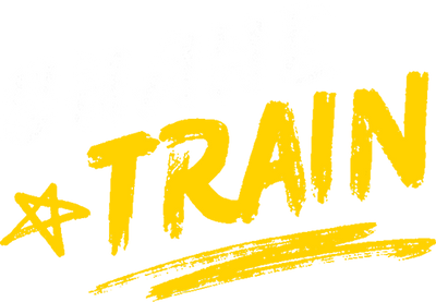 Shane Train