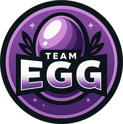 EggArmy Agency