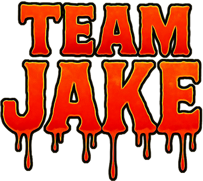 Team Jake