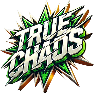 True Chaos
