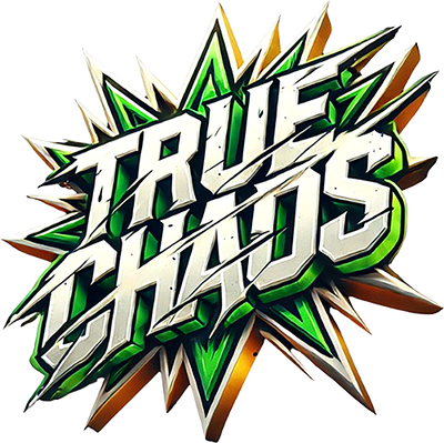 True Chaos