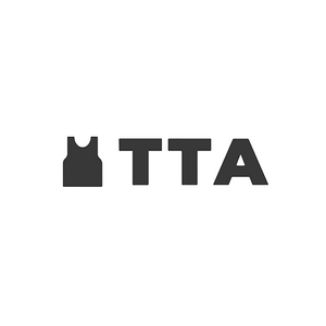 TTA