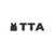 TTA