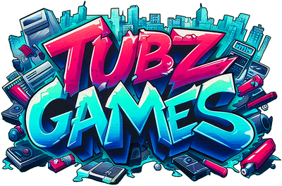 Tubz Gaming