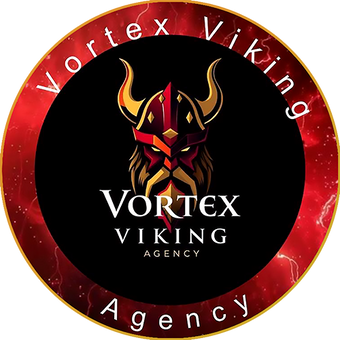 Vortex Viking Agency