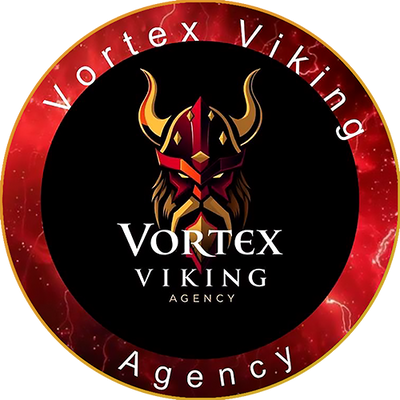 Vortex Viking Agency
