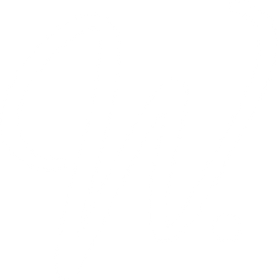 WP Vision Collection
