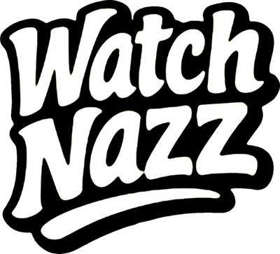 WatchNazz - Legion