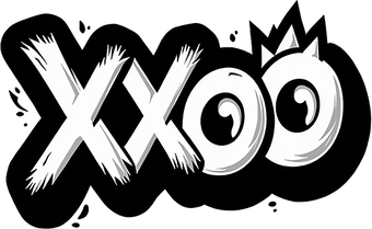 XXOO
