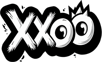 XXOO