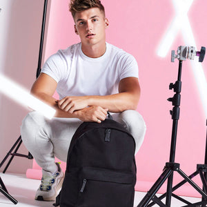 Custom Bags