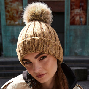 Custom Beanies