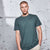 Custom T-Shirts