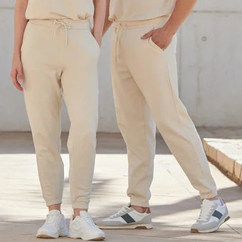 Custom Joggers