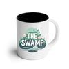 Cola Plays | THE SWAMP | Coffee Mug