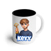 KEYY | Coffee Mug