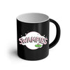 Cola Plays | SWAMPIES | Coffee Mug