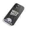 WatchNazz | Phone Case