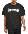 BB7 | RESPAWN TEX | Ultra Heavy Box Tee
