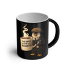 ThomasPBShelby | CUP OF COFFEE | Coffee Mug