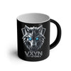 VXYN | Coffee Mug