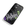 SillyBeans | Phone Case