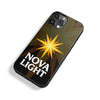 NovaLight | Phone Case