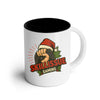 Skill Issue Gaming | XMAS | Coffee Mug