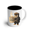 ThomasPBShelby | CUP OF COFFEE | Coffee Mug