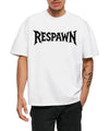 BB7 | RESPAWN TEX | Ultra Heavy Box Tee