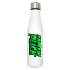 Captain Plick | Metal Water Bottle