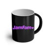 JAM FAM | Coffee Mug