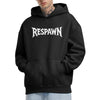 BB7 | RESPAWN TEX | Heavy Hoodie