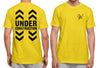 Warren Phillips | UNDER CONSTRUCTION | Premium Tee