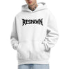 BB7 | RESPAWN TEX | Heavy Hoodie