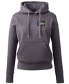 SillyBeans | Women's Hoodie