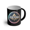 Ascend | Coffee Mug