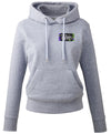 SillyBeans | Women's Hoodie