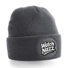WatchNazz | Cotton Patch Beanie