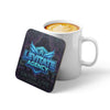 LEVITATE AGENCY | Drinks Coaster