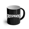 BB7 | RESPAWN TEX | Coffee Mug