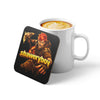 Shaweryboy | PICKAXE | Drinks Coaster
