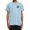 Ascend | Acid Wash Tee