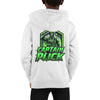 Captain Plick | Kids Hoodie