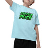Captain Plick | Kids T-Shirt