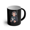 MC Gaming | KITTY | Coffee Mug