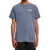 iCHEDD | Acid Wash Tee | GG Apparel