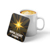 NovaLight | GAMER | Drinks Coaster