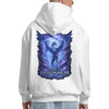 KEYY | DRAGON | Heavy Hoodie
